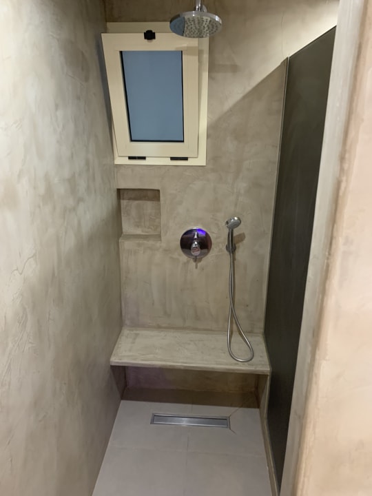 Zimmer Seaside A Lifestyle Resort