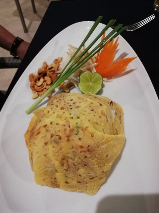 Gastro Moracea by Khao Lak Resort