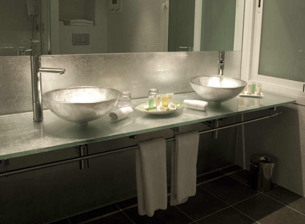 Rooms-suite-dalt villa Hotel Ocean Drive Ibiza