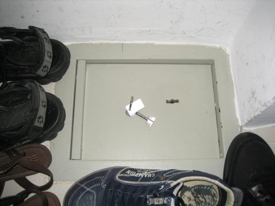 Safe Valentin Somni Hotel & Suites