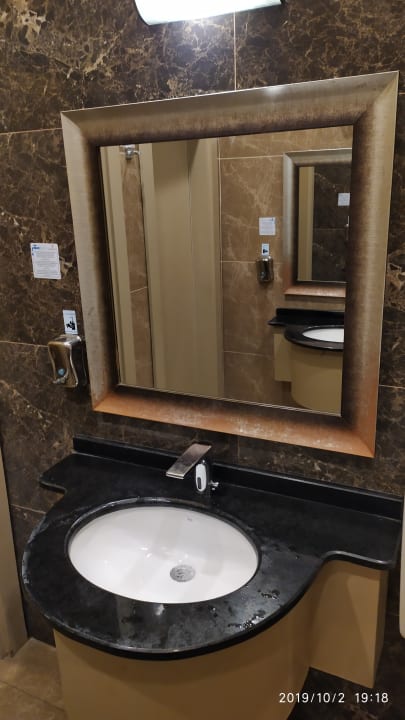 Zimmer Gardenia Hotel