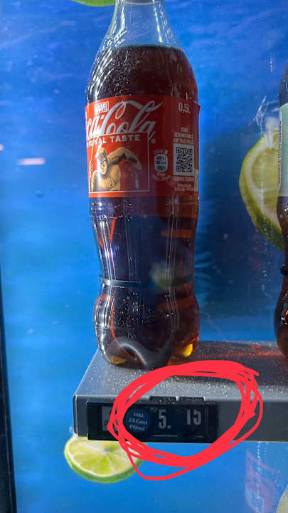 Gastro Tropical Islands Resort