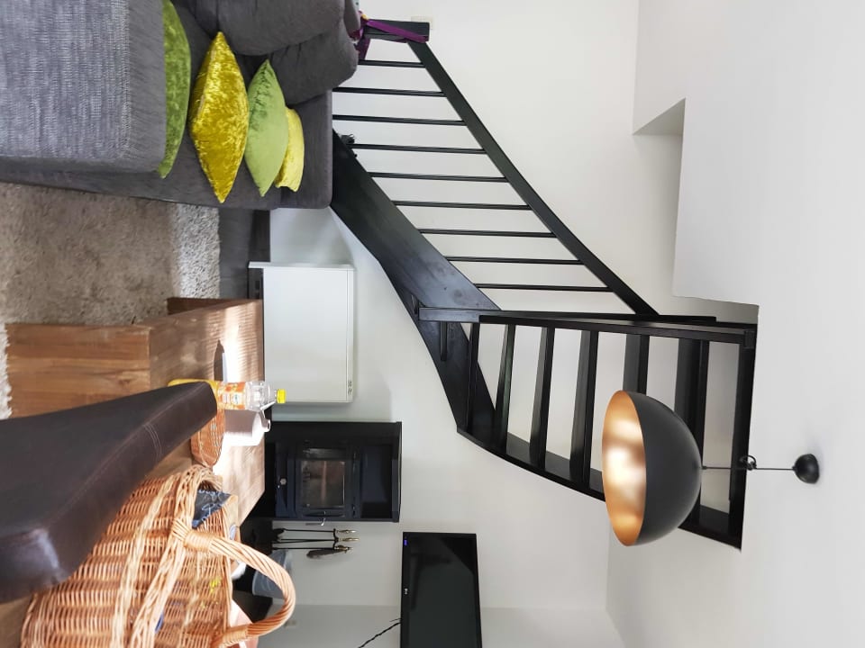 Zimmer Van der Valk Naturresort Drewitz