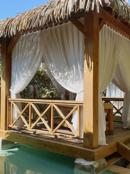 Sport & Freizeit Sentido Trendy Verbena Beach