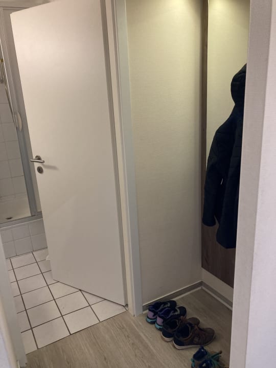 Zimmer Panoramic - Ihr Apartmenthotel im Harz