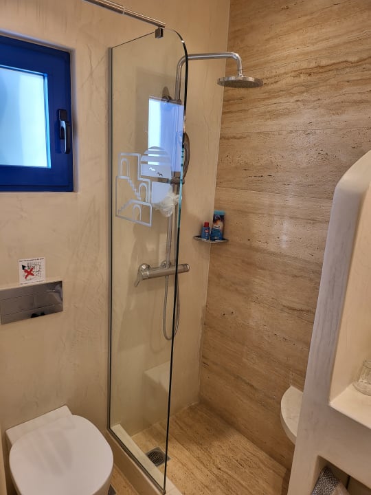Zimmer Plakias Bay Hotel