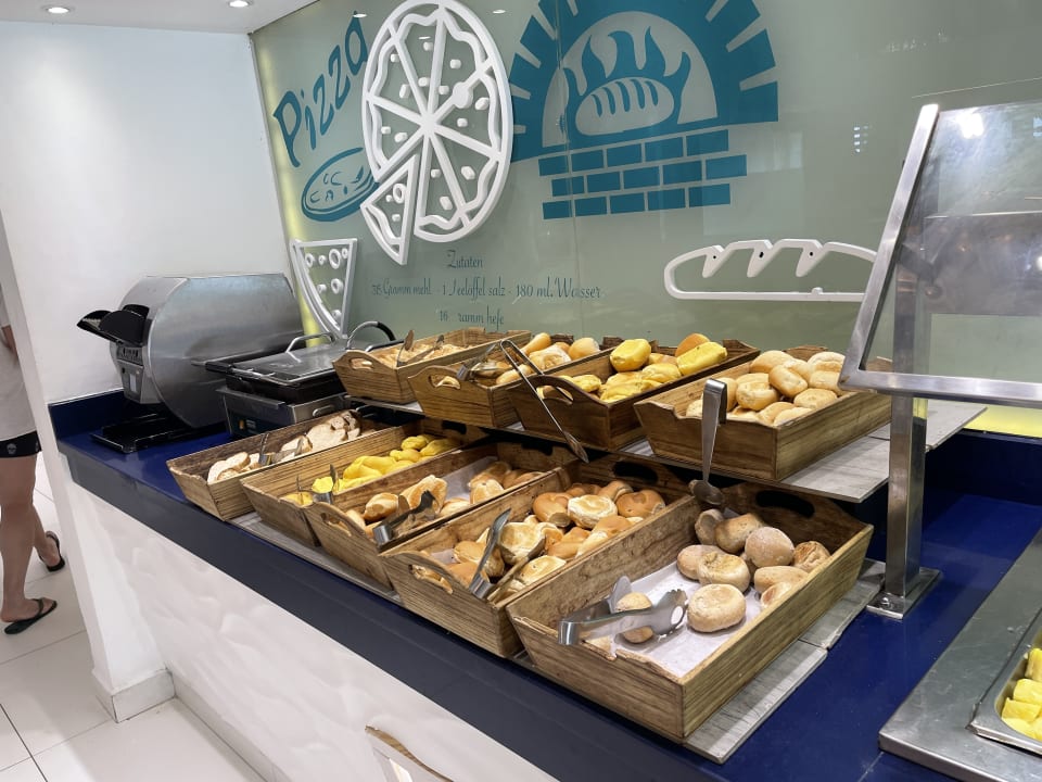 Gastro Hotel Viva Dominicus Beach by Wyndham - All Inclusive Resort