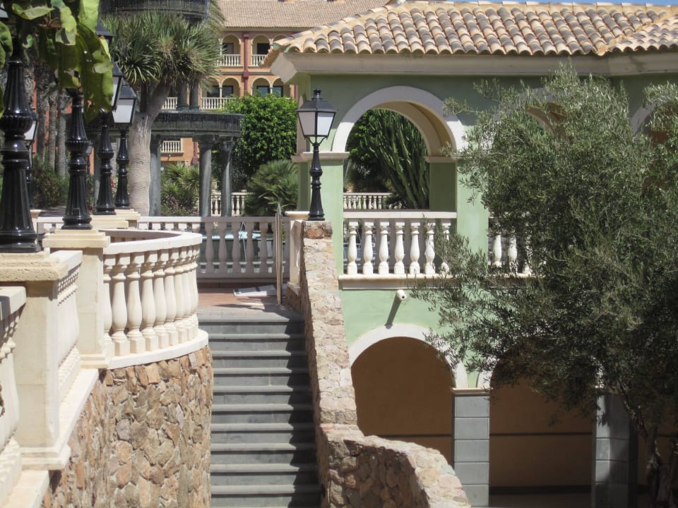 Rio Calma R2 2014 R2 Rio Calma Hotel & Spa & Conference