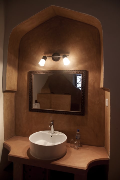 Zimmer B&B Hiliki House