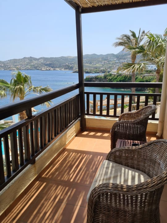 Zimmer Seaside A Lifestyle Resort