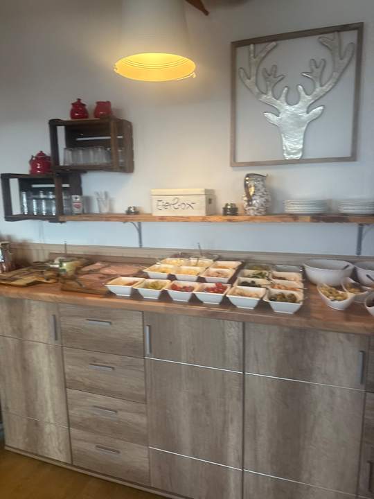 Gastro Harmonie Hotel Rust