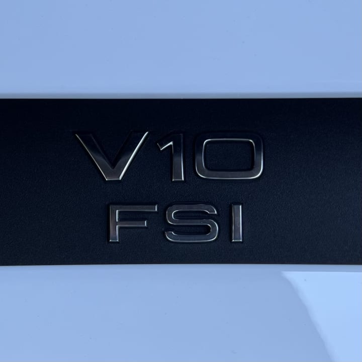 Sonstiges LifeSteil Appartementresort