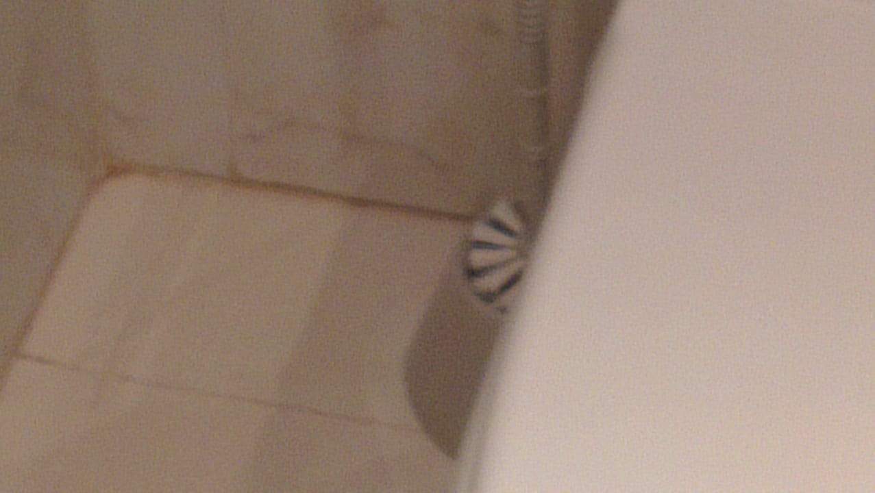 Flecken überall SBH Costa Calma Beach Resort