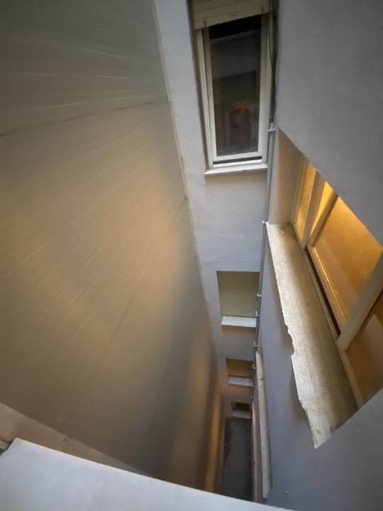 Zimmer Hotel Karinzia