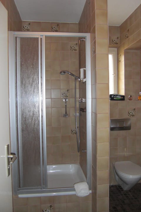 Bad  Hotel Boulevard