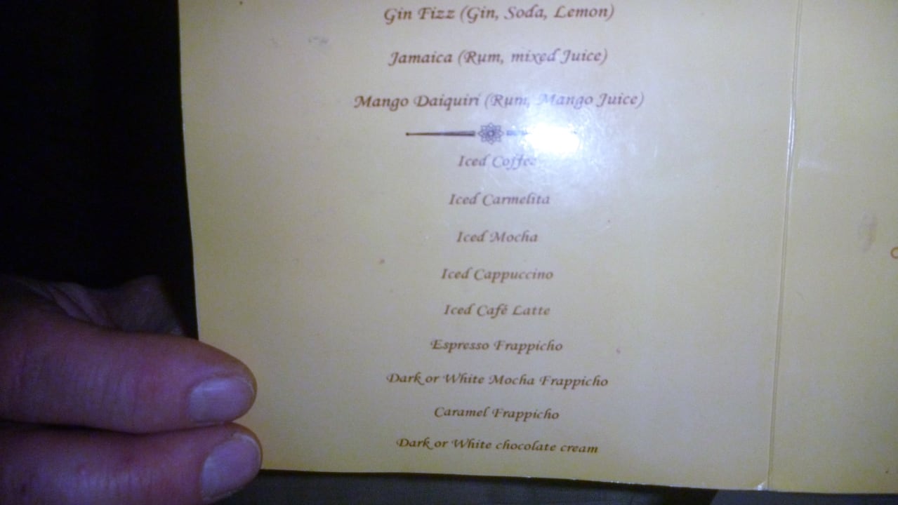 Sonstiges Pickalbatros White Beach Resort - Hurghada