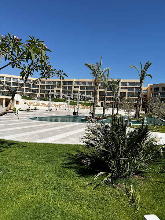 Pool JAZ Elite Asteria