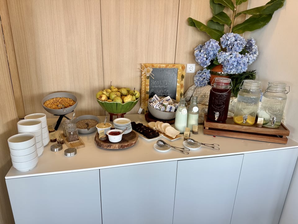 Gastro Caloura Hotel Resort