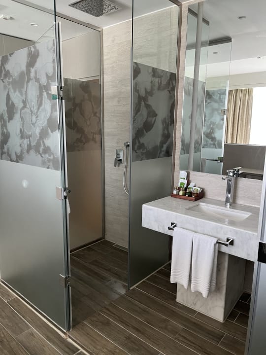 Zimmer Rixos Premium Tekirova