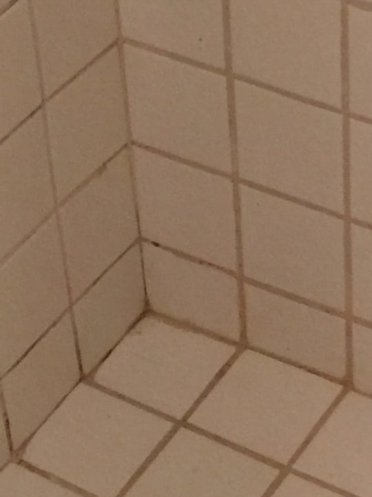 Zimmer Nauthotel Porto San Vito