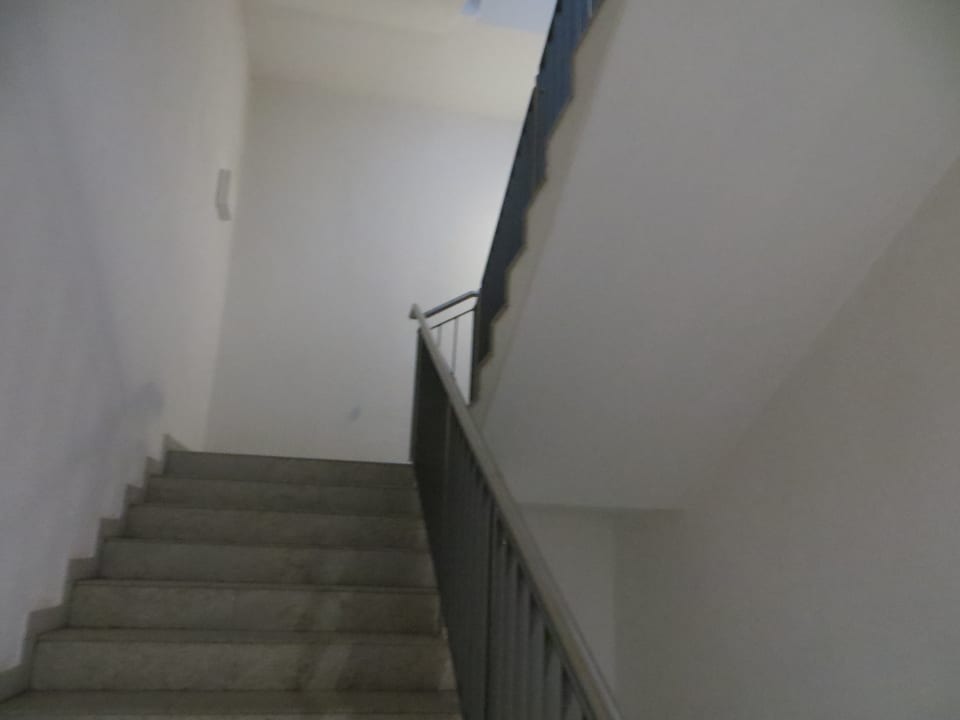 Sonstiges Sporthotel Grünberg