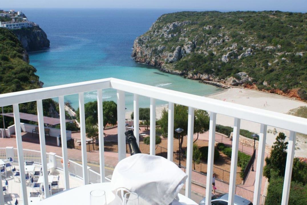 Hotel Playa Azul Hotel Playa Azul