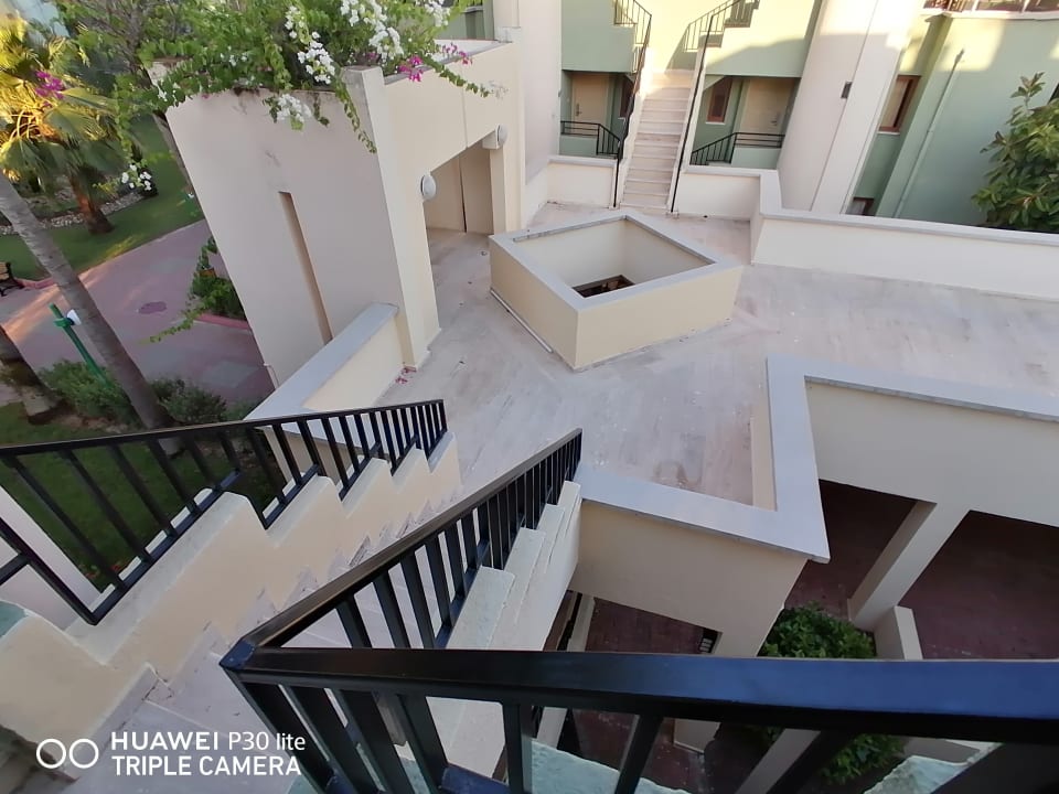 Sonstiges VONRESORT Golden Beach