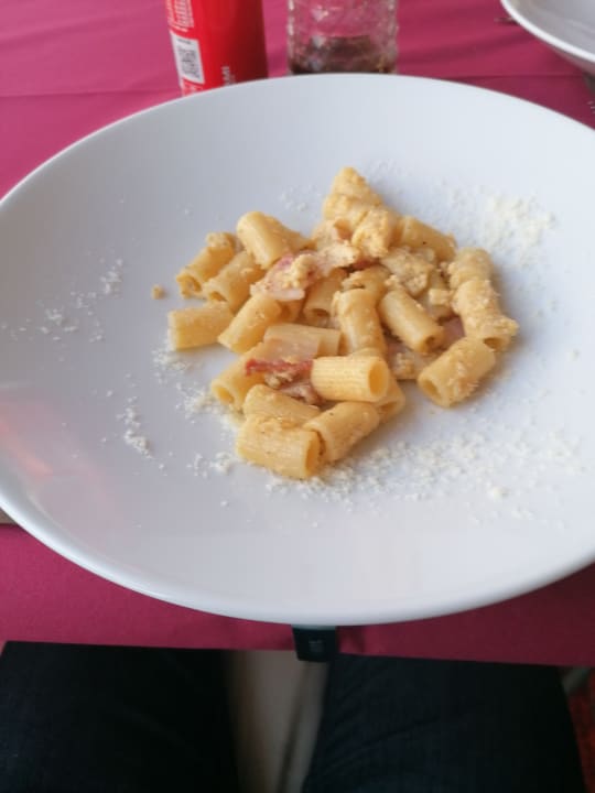 Gastro Hotel Firenze