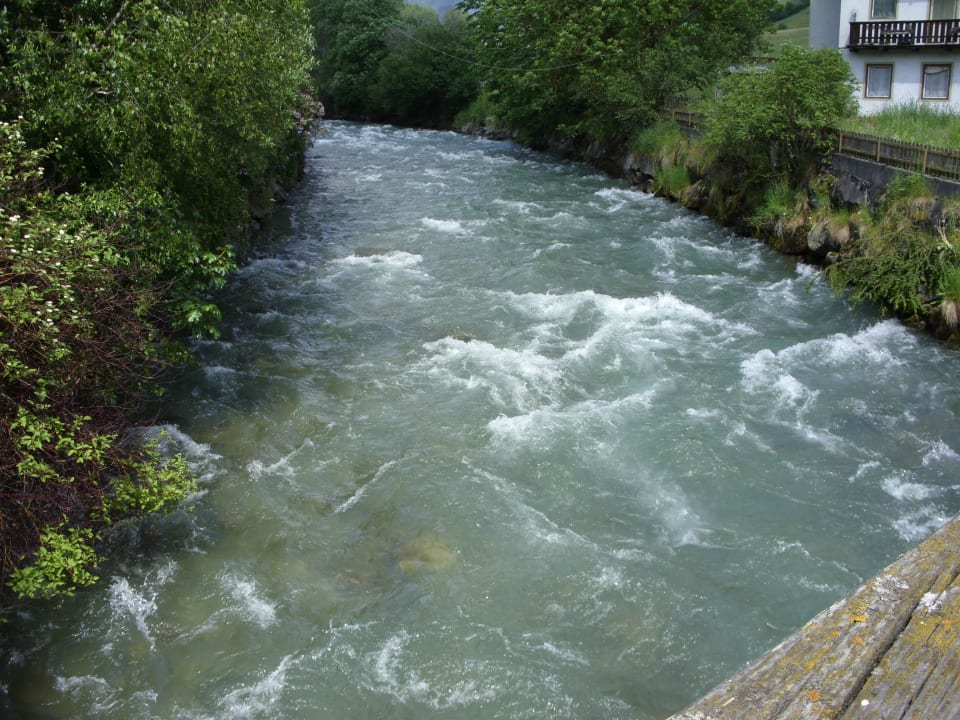 Ahrnbach (laut) Hotel Neuwirt