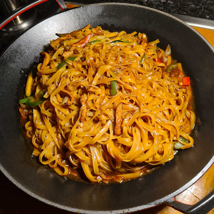 Sonstiges Hotel Riu Gran Canaria