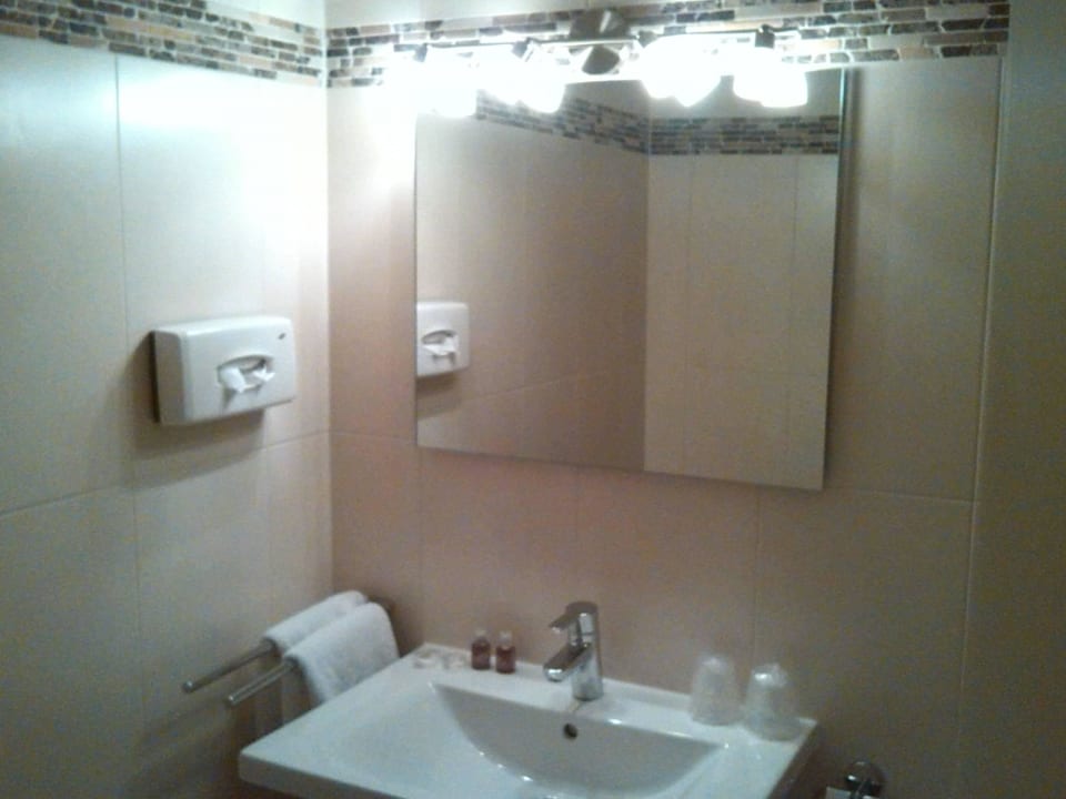 Bad Garni Hotel - Das Alpin Kaiserzeit