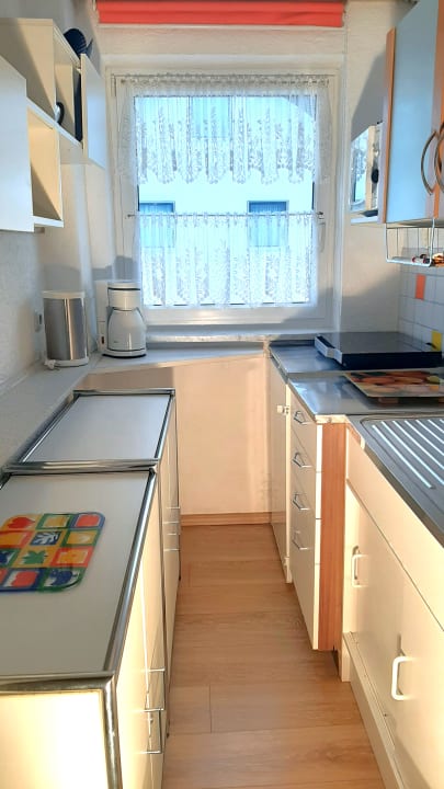 Zimmer Ferienwohnung Mayrhofer