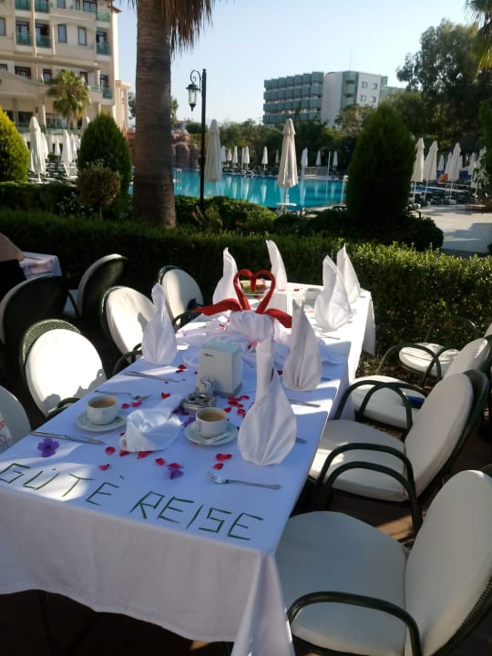 Gastro Bella Resort & Spa