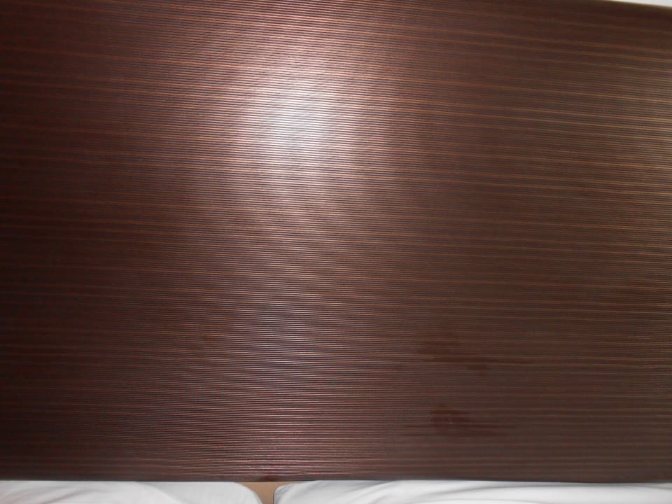 Zimmer Hotel Grand Side