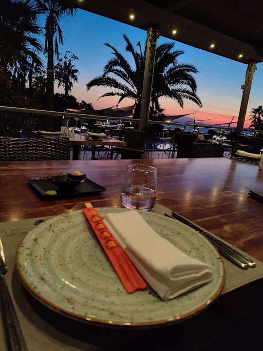 Gastro Hotel Pine Bay Holiday Resort