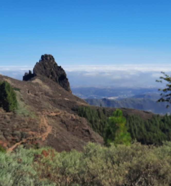 Sport & Freizeit allsun Hotel Lucana