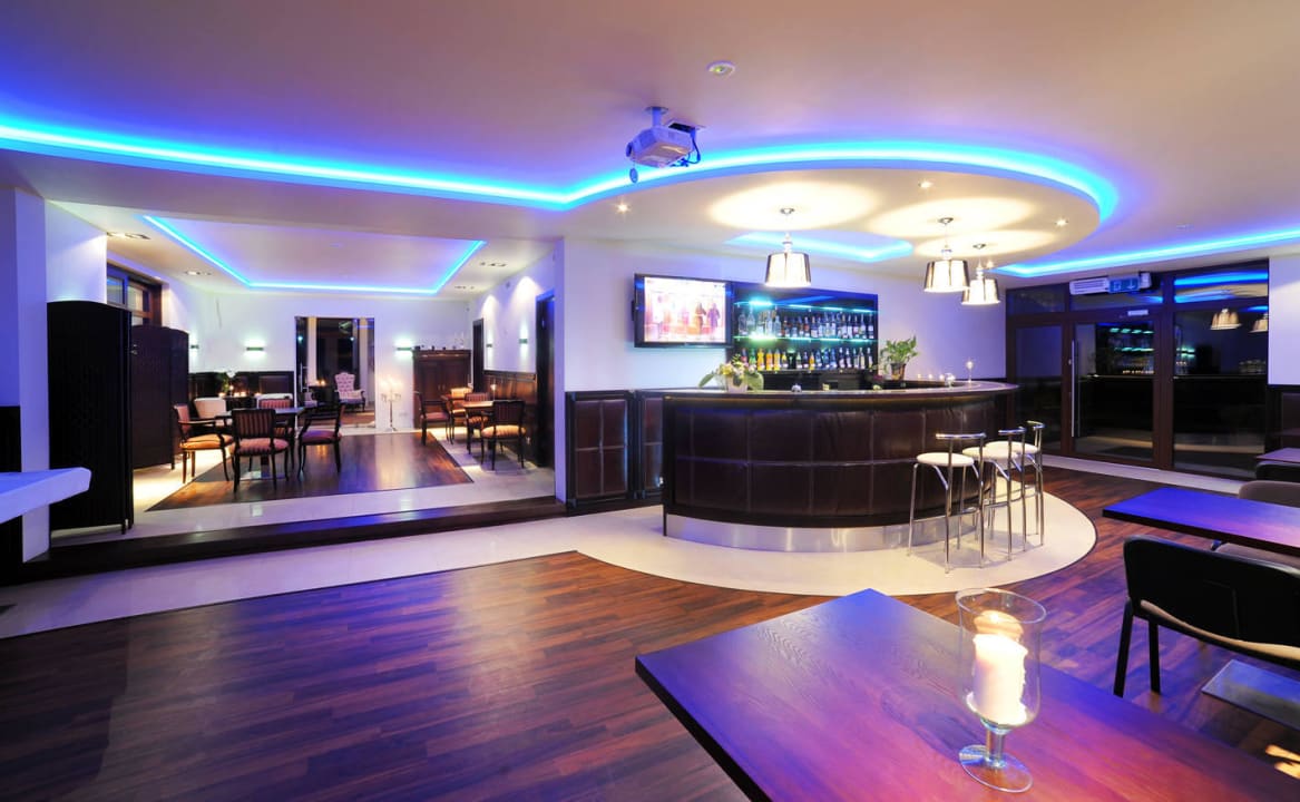 Pensjonat U Jacka Pensjonat U Jacka