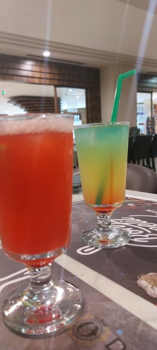 Gastro Hotel Botanik Platinum