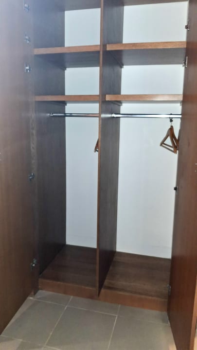 Zimmer Club Paradisio El Gouna, Red Sea