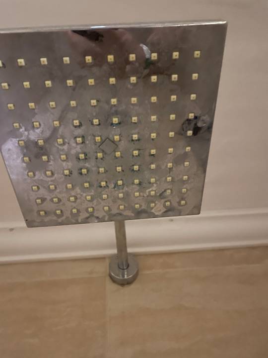 Zimmer Dizalya Palm Garden