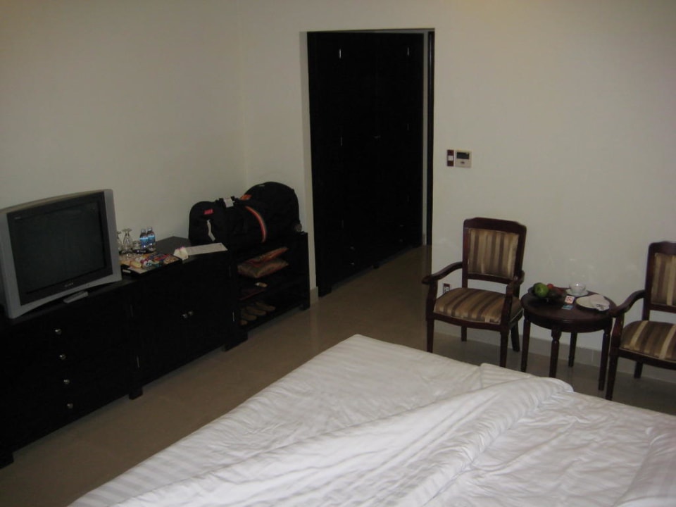 Im Appartement Hotel Diamond Bay Resort