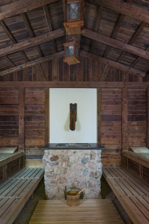 Sport & Freizeit Falkensteiner Hotel & Spa Falkensteinerhof