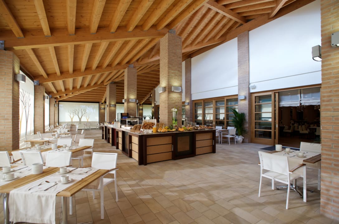 Gastro Green Village Resort - Hotel & Aparthotel