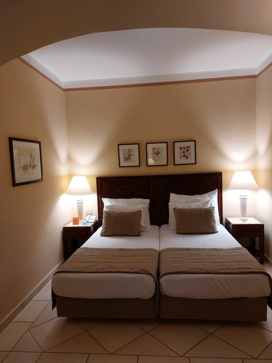 Zimmer Iberotel Makadi Beach