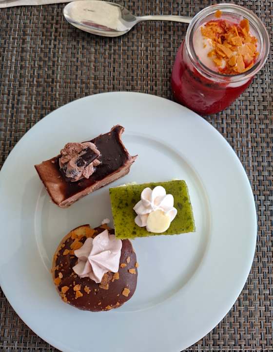 Gastro Iberostar Waves Founty Beach