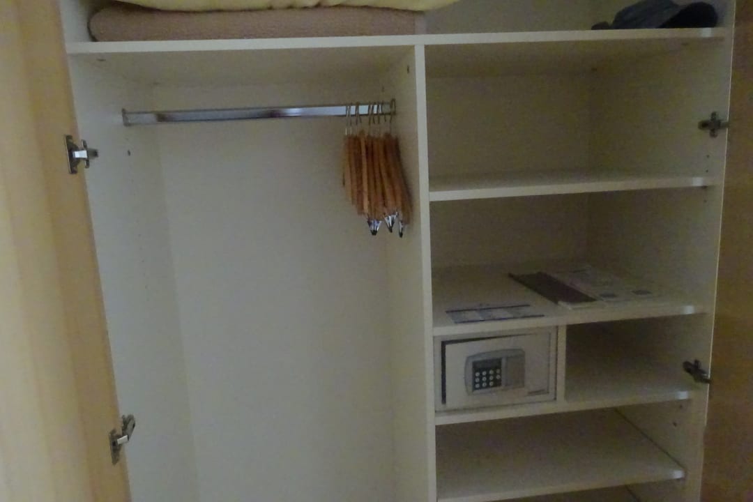 Zimmer Landhotel Allgäuer Hof