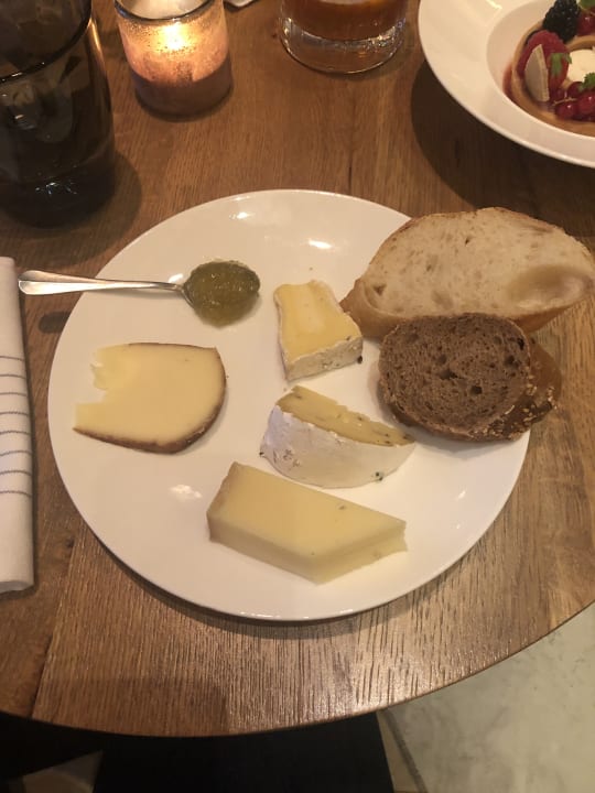 Gastro Seezeitlodge Hotel & Spa