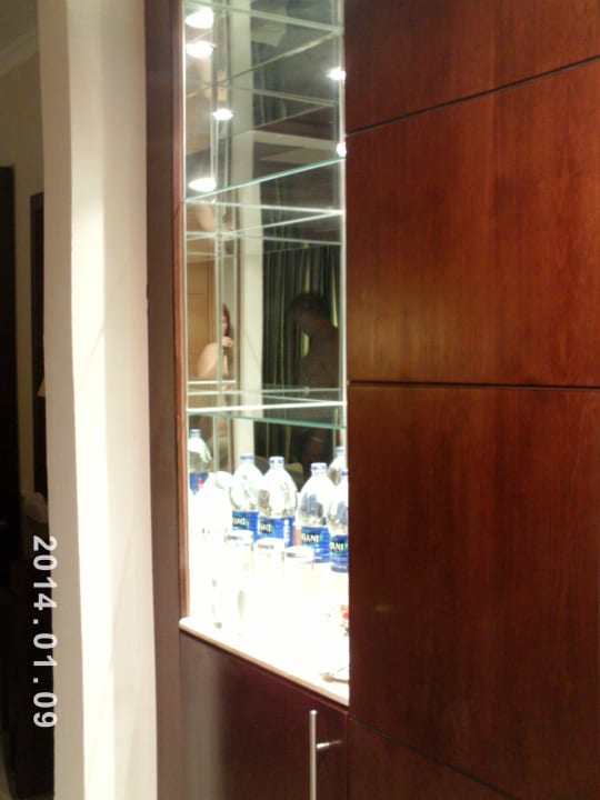 Hotel Governor Amwaj Abu Soma Amwaj Beach Club Abu Soma Resort