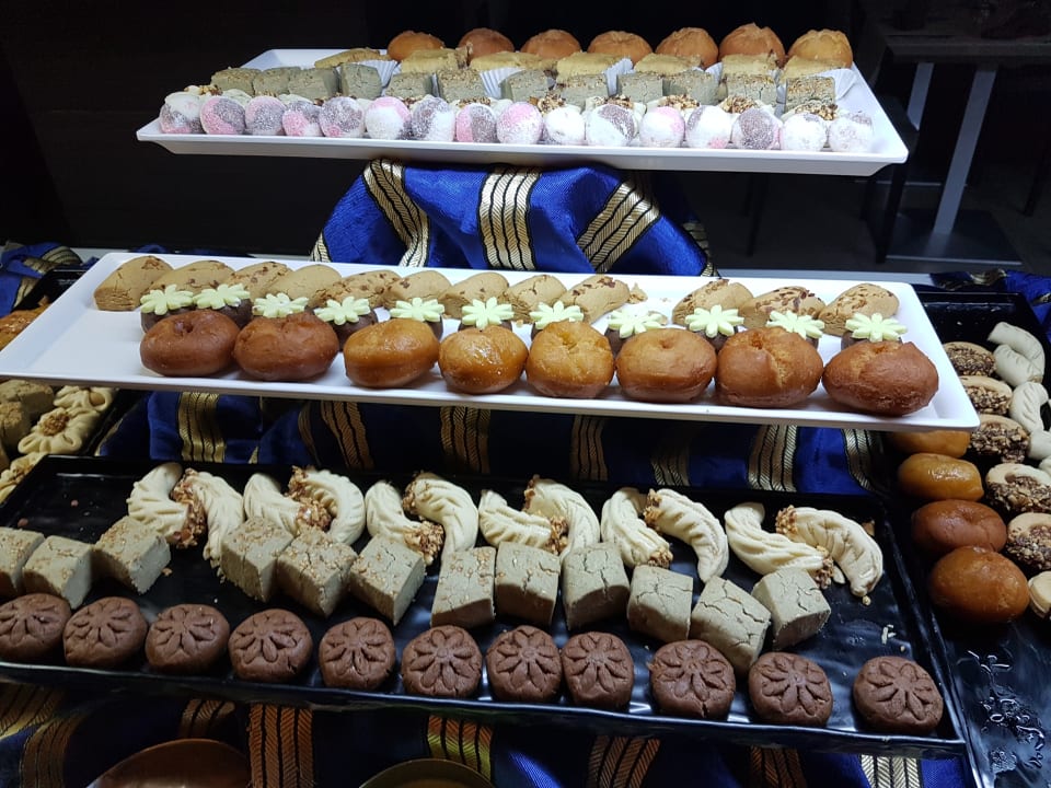 Gastro Hotel Rosa Beach