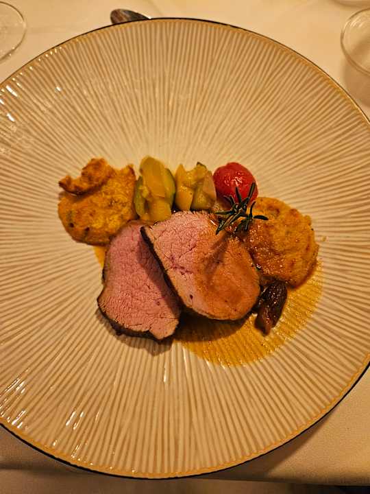 Gastro Hotel Holzapfel